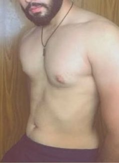 Loving Guy - Male escort in Dubai Photo 3 of 3