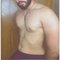 Loving Guy - Acompañantes masculino in Dubai