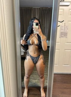 Lovini, Thick Booty Soft Boobs - escort in Ahmedabad Photo 5 of 5