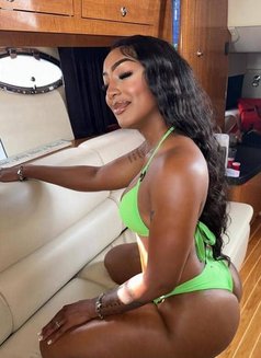 LOVINI, WET PUSSY EVER. - escort in Ahmedabad Photo 4 of 6