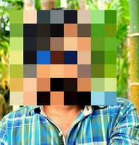 Lovinn Gp - Male escort in Bangalore