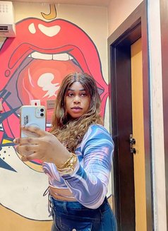 Loviso - escort in Benin City Photo 2 of 2