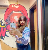 Loviso - escort in Benin City