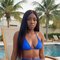 Lovita - escort in Bali