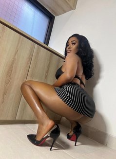 Lovita - escort in Bali Photo 10 of 12