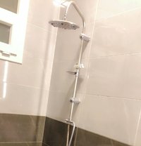 Lovitaaa2 - escort in Cairo