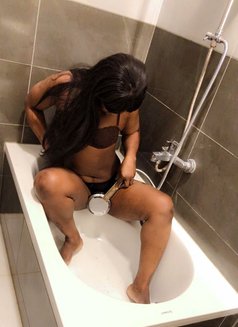 Lovitaaa2 - escort in Cairo Photo 4 of 4