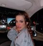 Lovlely Girle - escort in Beirut Photo 1 of 5