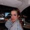 Lovlely Girle - escort in Beirut