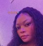 Lovly - escort in Cotonou Photo 1 of 2