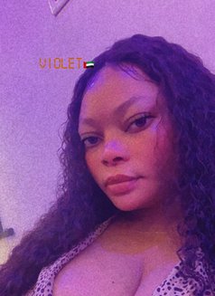Lovly - escort in Cotonou Photo 1 of 2