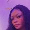 Lovly - escort in Cotonou