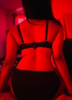 BUSTY GIRL/CASH ON SPOT// 100% REAL MEET - escort in Bangalore Photo 3 of 5