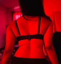 BUSTY GIRL/CASH ON SPOT// 100% REAL MEET - escort in Bangalore Photo 3 of 5