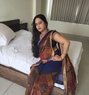 Low Budget Real Profile - escort in Pune Photo 1 of 1