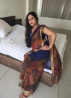 Low Budget Real Profile - escort in Pune Photo 1 of 1