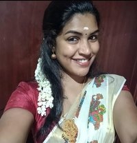 Low Budget Mallu Model Unlimited Shot - escort in Kochi