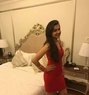 Low Cost All Area Real Escort - escort in Bangalore Photo 1 of 1