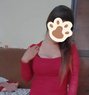 Low Cost & Full Satisfied Anu Escort Ser - escort in Pune Photo 1 of 2
