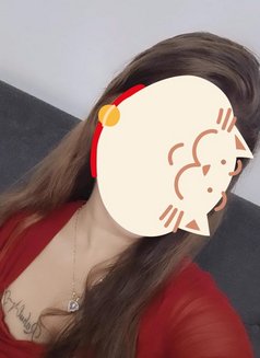 Low Cost & Full Satisfied Anu Escort Ser - escort in Pune Photo 2 of 2