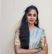 Low Cost Unlimited Hard Sex - escort in Chennai