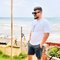 Low Hit - Male escort in Mysore