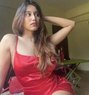 call Kajal 971166,5146 VIP Models Girls - escort in New Delhi Photo 1 of 4