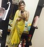Low Price 100% Safe. And Service Girls - escort in Ghaziabad Photo 1 of 8