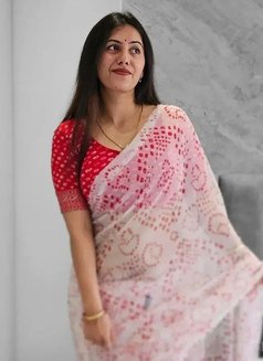Low Price 100% Safe and Service Girls – - escort in Gurgaon Photo 1 of 7
