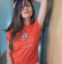 Low Price 100% Safe and Service Girls - escort in New Delhi