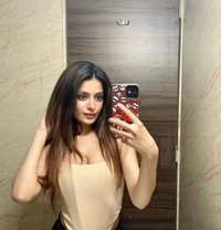 Low Price 100% Safe and Service Girls - escort in New Delhi
