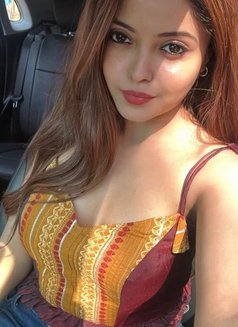 Low Price 100% Safe and Service Girls - escort in New Delhi Photo 7 of 11