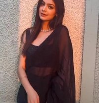 Low Price 100% Safe and Service Girls - escort in New Delhi