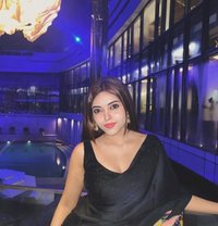 Low Price 100% Safe and Service Girls - escort in New Delhi