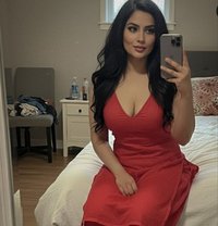 Low Price 100% Safe and Service Girls - escort in New Delhi