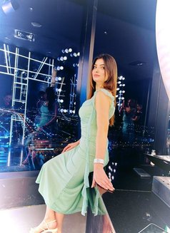 Low Price 100% Safe=and Service Girls – - escort in New Delhi Photo 19 of 23