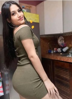 Low Price 100% Safe=and Service Girls – - escort in New Delhi Photo 20 of 23