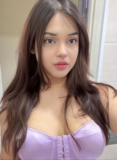 Low Price 100% Safe=and Service Girls – - escort in New Delhi Photo 21 of 23