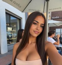 Low Price 100% Safe. And Service Girls – - escort in New Delhi