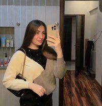 Low Price 100% Safeand Service Girls – - escort in New Delhi