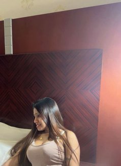 Low Price 100% Safe=and Service Girls – - escort in New Delhi Photo 8 of 18