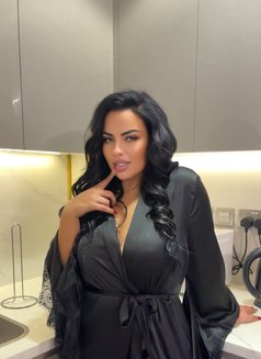 Low Price 100% Safe=and Service Girls – - escort in New Delhi Photo 12 of 18