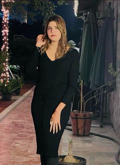 Low Price 100% Safe, and Service Girls β - escort in New Delhi Photo 1 of 4