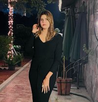 Low Price 100% Safe, and Service Girls – - escort in New Delhi