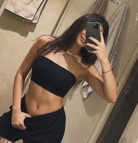 Low Price 100% Safe. And Service Girls – - escort in New Delhi