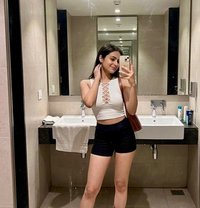 Low Price 100% Safe. And Service Girls – - escort in New Delhi