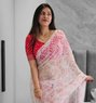 Low Price 100% Safe. And Service Girls – - escort in New Delhi Photo 1 of 6