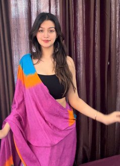 Low Price 100% Safe, and Service Girls – - escort in New Delhi Photo 2 of 6