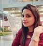 Low Price 100% Safe and Service Girls – - puta in New Delhi Photo 1 of 1