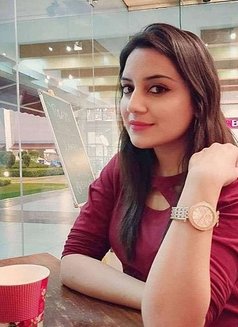 Low Price 100% Safe= and Service Girls – - escort in New Delhi Photo 1 of 1